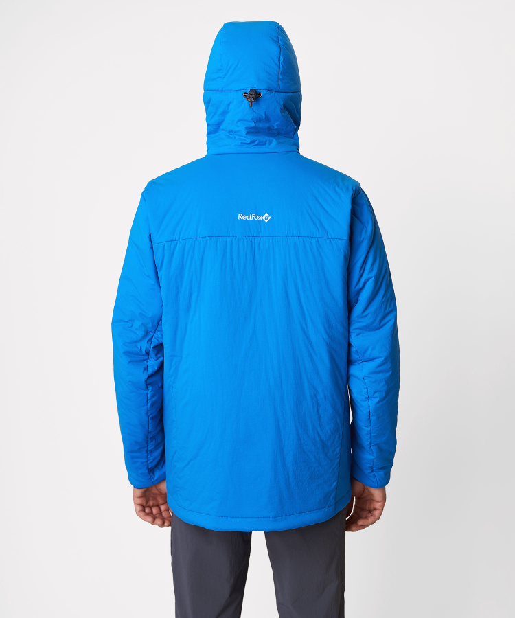 rf_20260416_-1405 copy.jpg