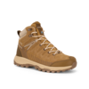 Ботинки Trezeta THUNDER LEATHER W'S MID WP