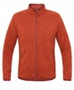 Мужской флисовый джемпер Red Fox Tweed III