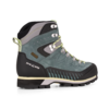 TORNADO W_S WP SLATE LIME 107224245_4.png