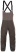 gravity_gtx_m_pants_2000_06.jpg gravity_gtx_m_pants_2000_06.jpg