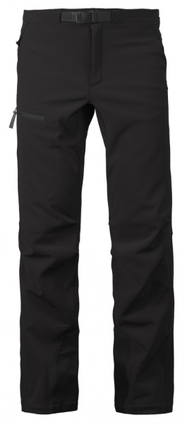 Брюки Yoho Softshell II Мужские