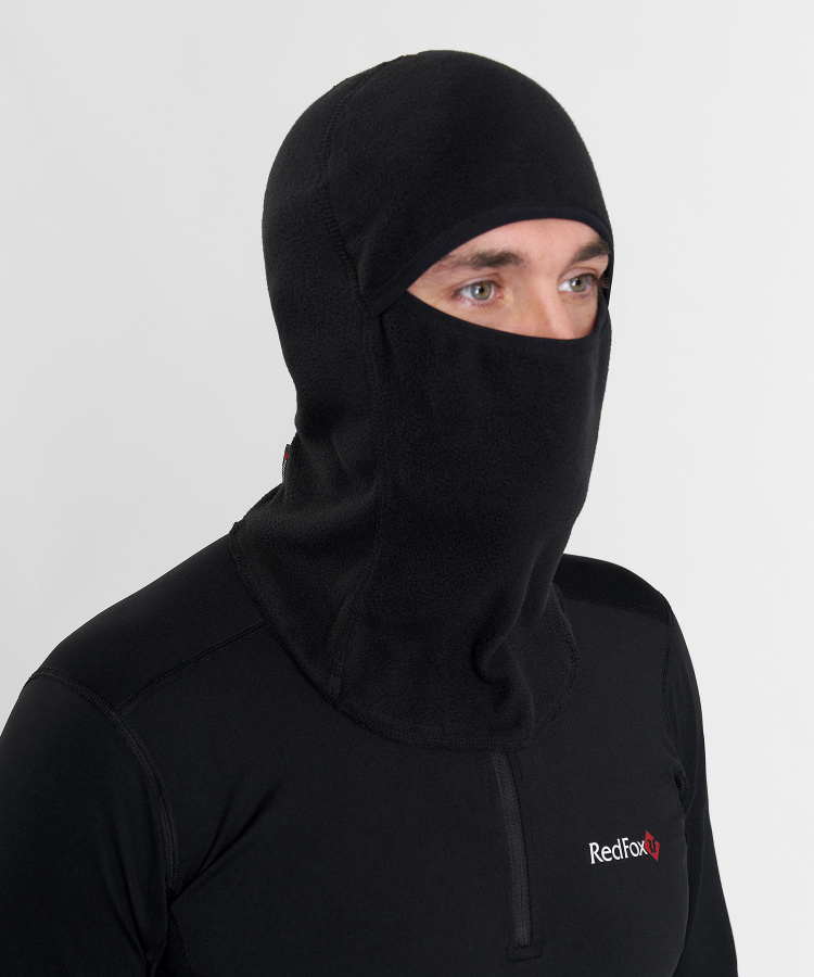 DSC09585-copy.jpg DSC09585-copy.jpg