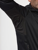 rf_20260828_1146-copy.jpg