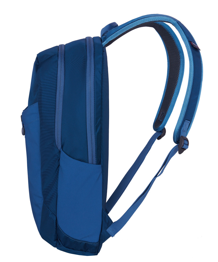 Рюкзак Tablet 16 V2 (, 8100/океан, , , )