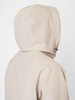 Плащ Dublin II Женский (XL, 4600/св.беж, , , )