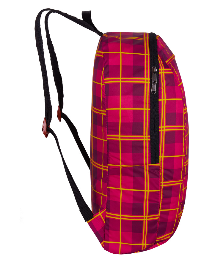 Рюкзак Compact Promo V2 DF (, K100/принт, , , , , ) Рюкзак Compact Promo V2 DF (, K100/принт, , , , , )