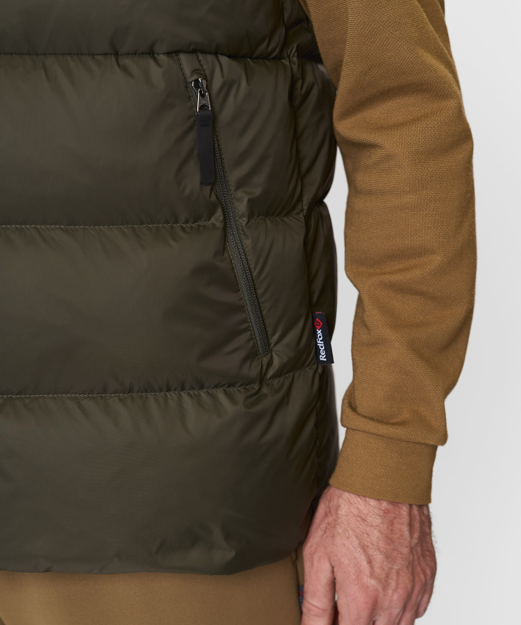 rf_20260320_-2344 copy.jpg