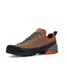 Ботинки TUONO GTX LEATHER (41, OTTER / CLAY, , , , , )