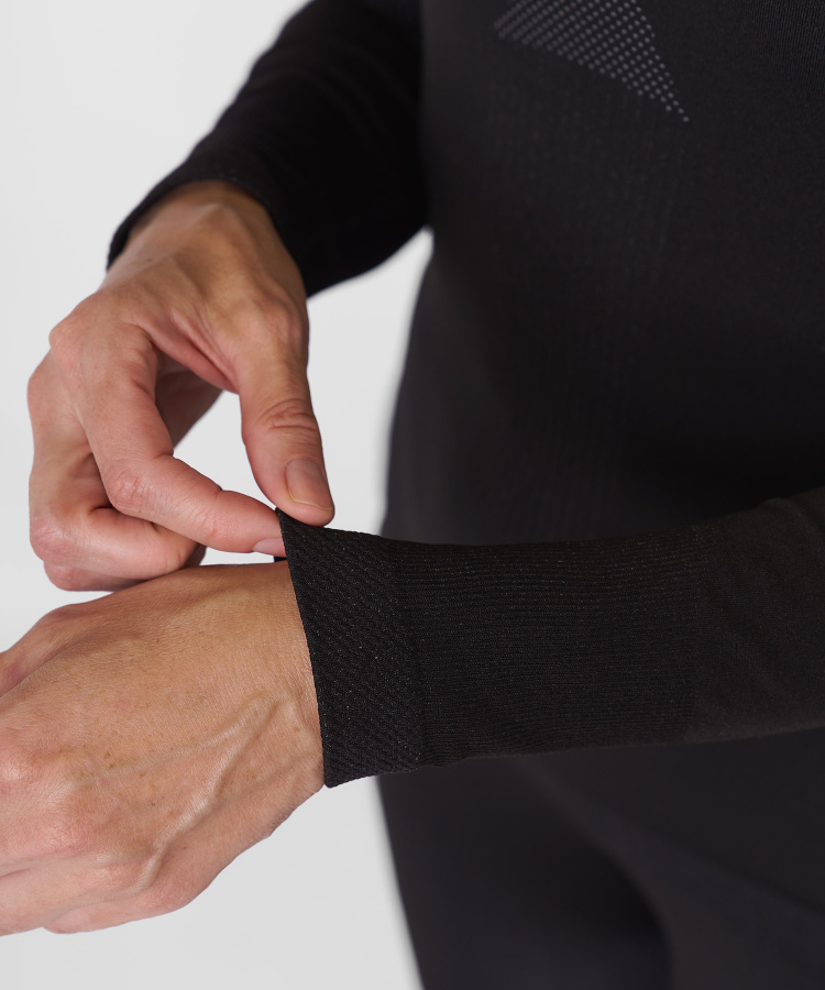 rf_20250616_-1126 copy.jpg