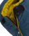 Спальный мешок Arctic-40C right (Regular, 6942/нептун/эвкалипт, , , , ) Спальный мешок Arctic-40C right (Regular, 6942/нептун/эвкалипт, , , , )