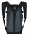 Рюкзак Long Haul 28 V2 (, 1000/черный, , , , )