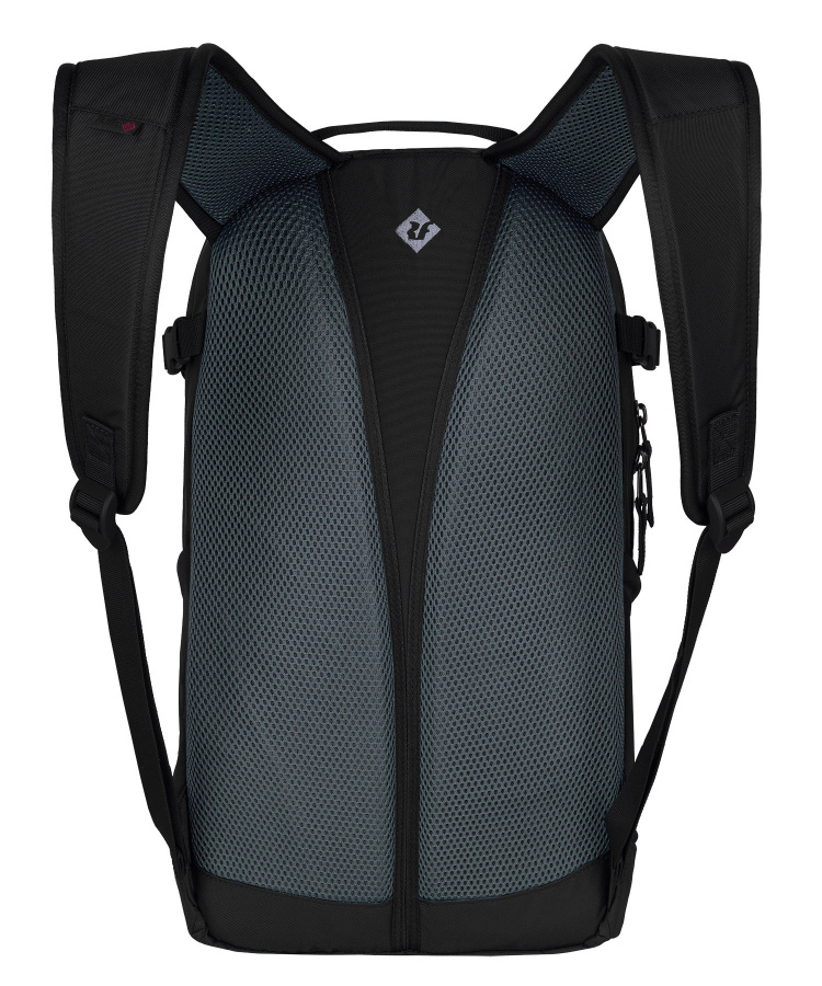 Рюкзак Long Haul 28 V2 (, 1000/черный, , , , )