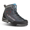 Ботинки Kayland ROCKET W'S GTX