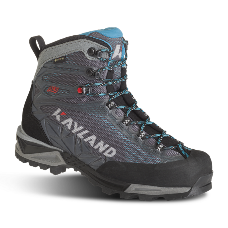 Ботинки Kayland ROCKET W'S GTX