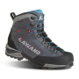 Ботинки ROCKET W'S GTX