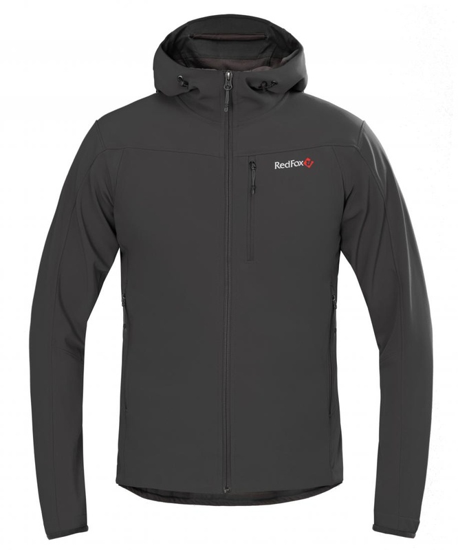 yohosoftshell_2000_perekras_karo.jpg