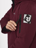rf_20260812_1737-copy.jpg