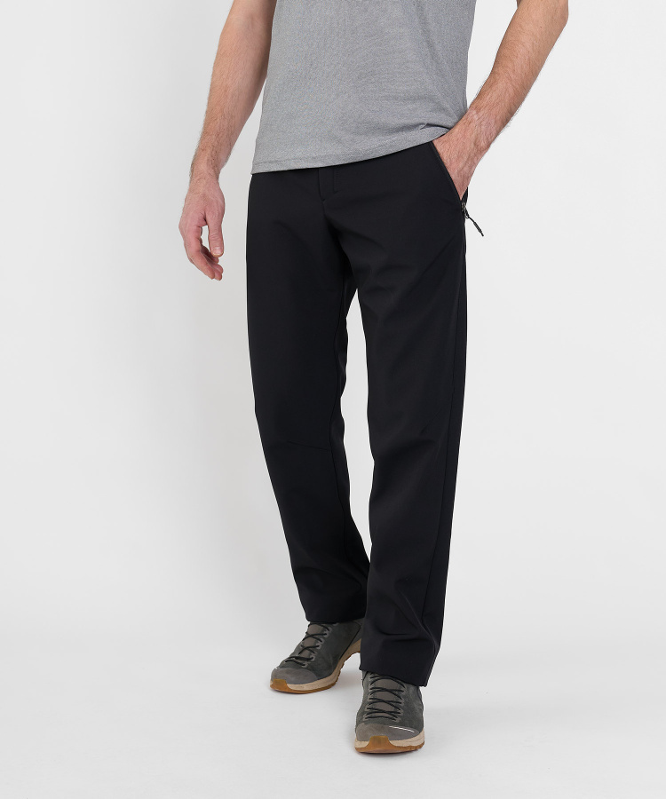 DSC02790-copy.jpg DSC02790-copy.jpg