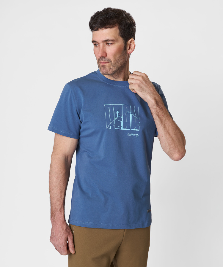 rf_20260410_-1205 copy.jpg