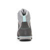 65f8050de39ee178323a9fcc.png