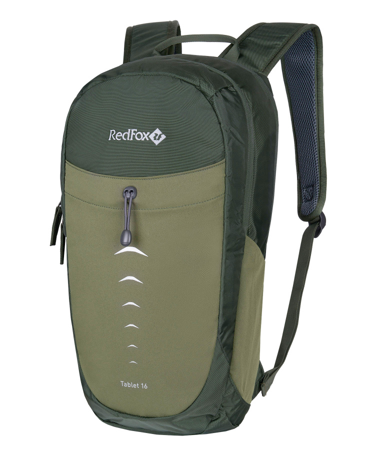 Рюкзак Tablet 16 V2 (, 5900/т.хаки, , , , ) Рюкзак Tablet 16 V2 (, 5900/т.хаки, , , , )