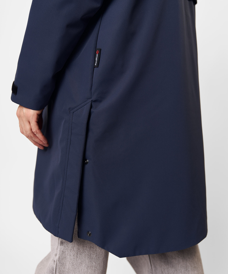 rf_20251126_-1770 copy.jpg