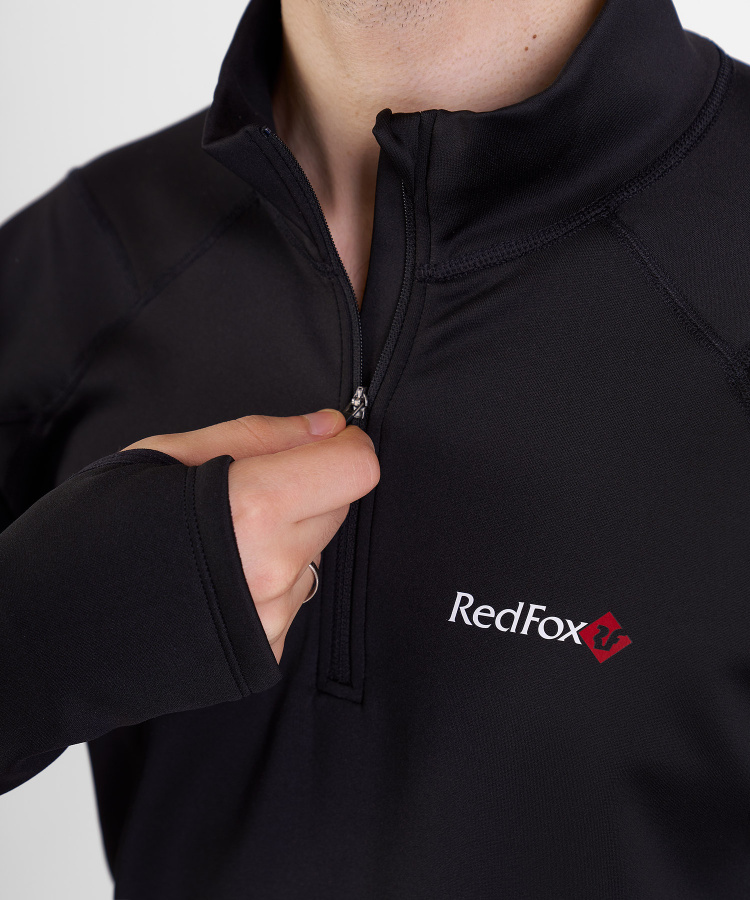 vsa75314mjj7yfh8738jgav4x0j0iuh5.jpg vsa75314mjj7yfh8738jgav4x0j0iuh5.jpg