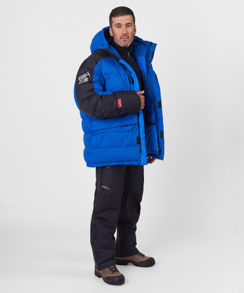 rf_20250829_-1235 copy.jpg