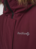 rf_20260812_1127-copy.jpg