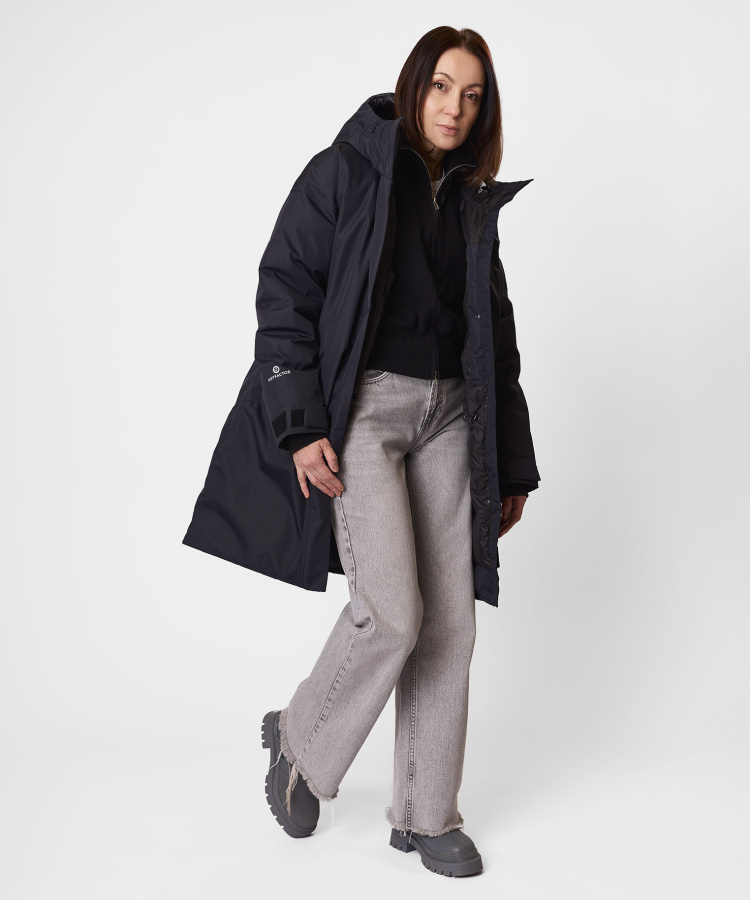 rf_20260206_-1025 copy.jpg