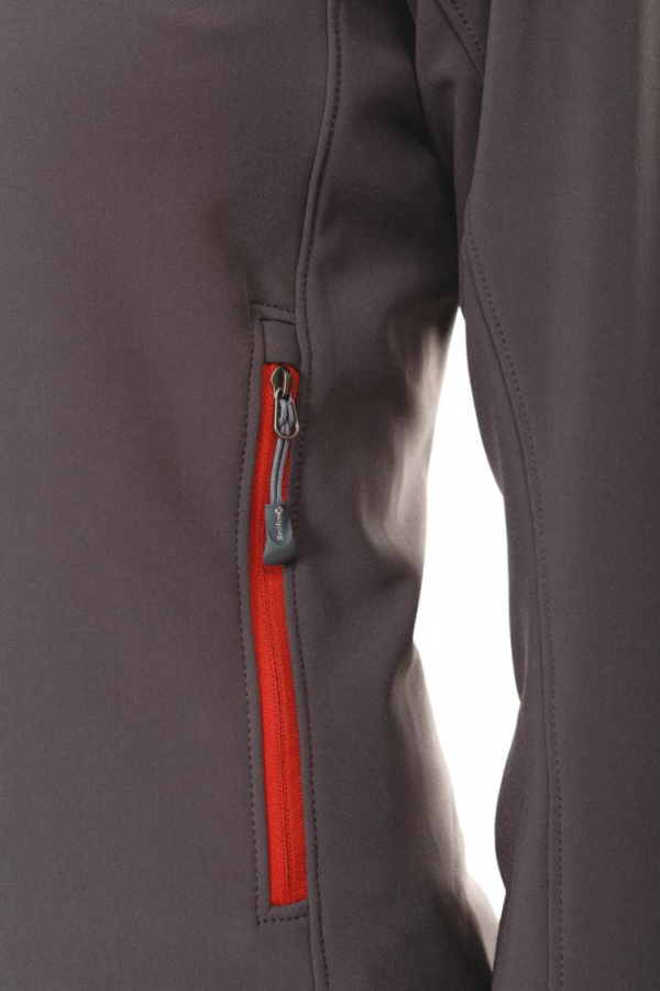 yoho_softshell_w_2000_05.jpg yoho_softshell_w_2000_05.jpg