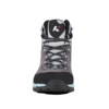661d2201e39ee1195c810853.png