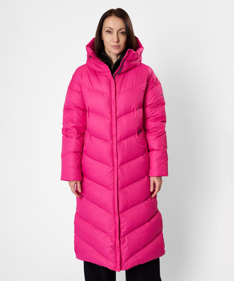 rf_251218_-1769 copy.jpg