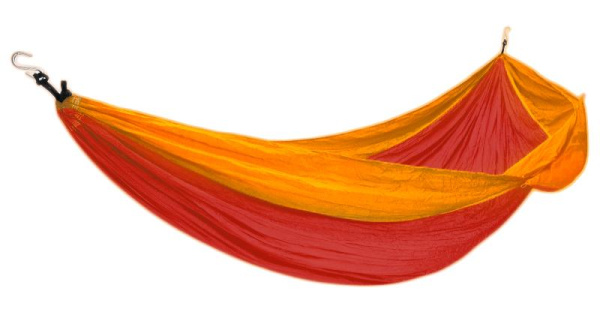 Гамак Single