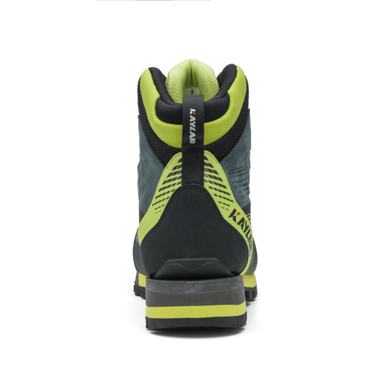 65f802eae39ee152323a9fd1.png