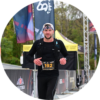 Александр Лымарёв