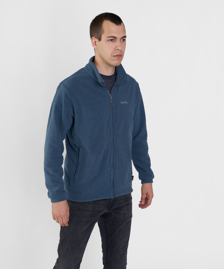 DSC09333-copy.jpg DSC09333-copy.jpg