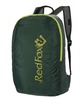 Рюкзак Compact Promo V2 DR (, 61NY/зеленый/неоновый жёлтый, , , , , )