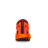 67bda9fae39ee14a376bdf1c.png