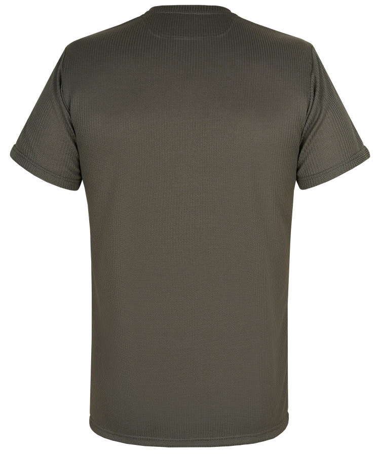 dsc00334_2.jpg dsc00334_2.jpg