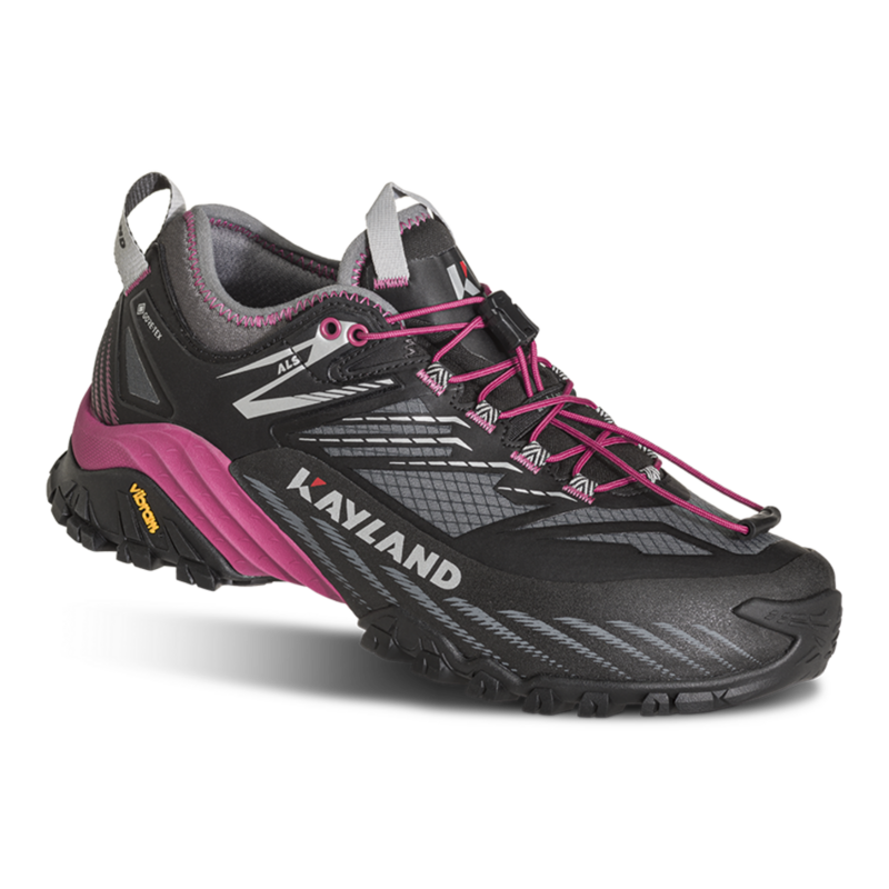 Ботинки Kayland DUKE W'S GTX