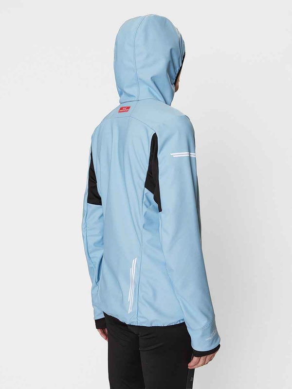 Куртка Multi Женская (XS, 6300/ривьера, , , , , )