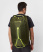 Рюкзак Climber II