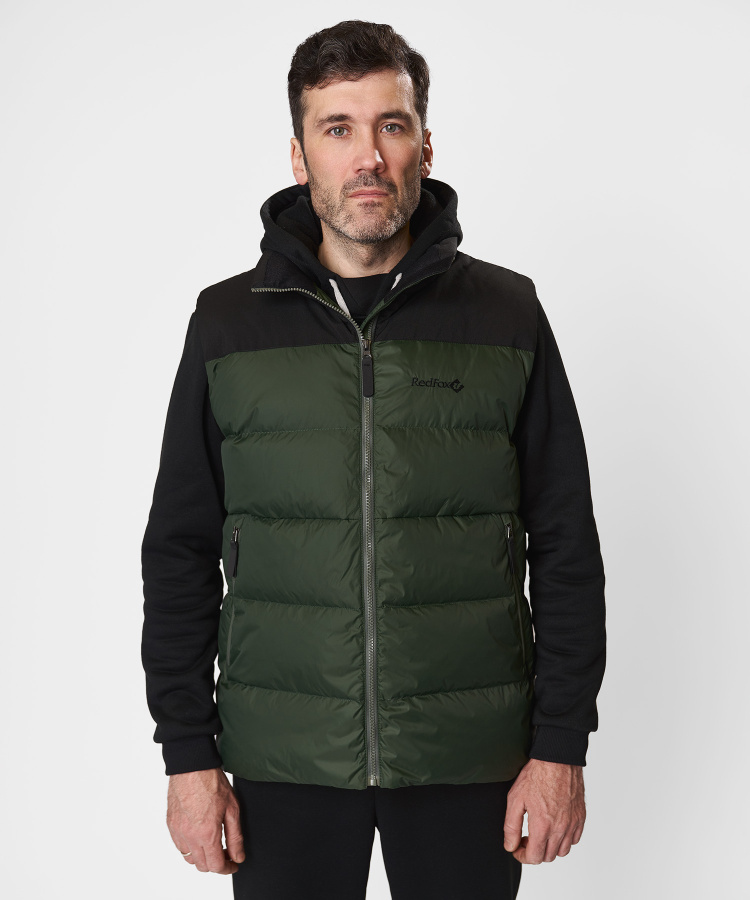 rf_20260320_-1271 copy.jpg