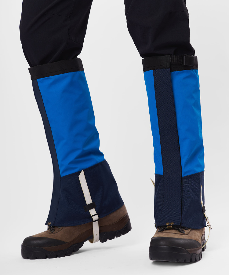 rf_20260129_-1066 copy.jpg