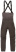 gravity_gtx_m_pants_2000_06.jpg gravity_gtx_m_pants_2000_06.jpg
