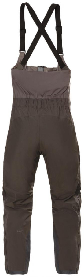 gravity_gtx_m_pants_2000_02.jpg gravity_gtx_m_pants_2000_02.jpg