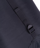 Спальный мешок пуховый Yeti SR -17C left (Regular, 9723/деним/оранжевый, , , , , )