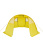 Палатка Team Fox V3 (, 4300/желтый, , , , , , )